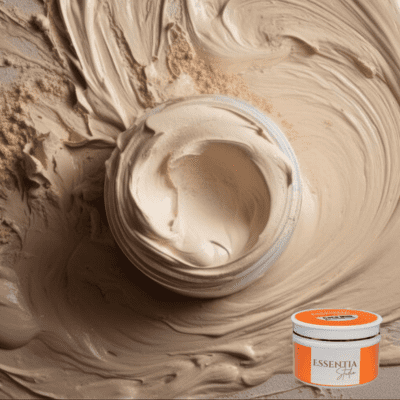Coco Milk Moisturiser