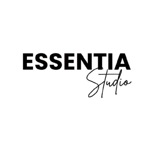 Essentia Studio Pakistan
