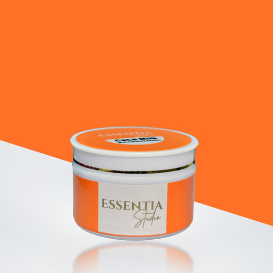 Coco Milk Moisturiser