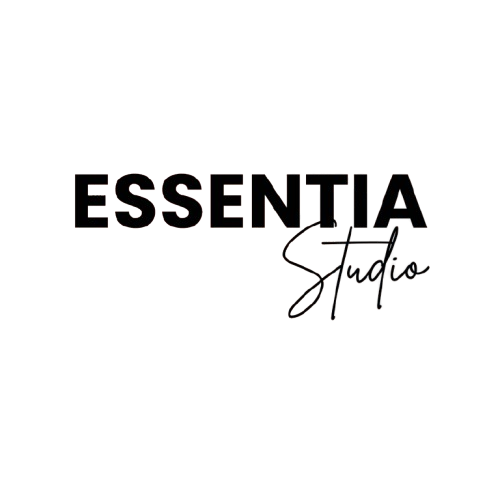 Essentia Studio Pakistan